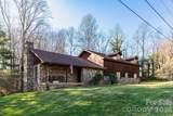 586 Justice Ridge Road - Photo 1