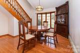 586 Justice Ridge Road - Photo 11