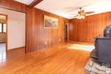 586 Justice Ridge Road - Photo 13