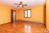 586 Justice Ridge Road - Photo 14