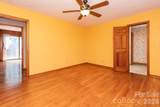 586 Justice Ridge Road - Photo 15