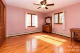 586 Justice Ridge Road - Photo 18
