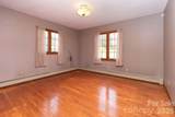 586 Justice Ridge Road - Photo 19
