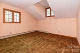 586 Justice Ridge Road - Photo 24