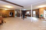 586 Justice Ridge Road - Photo 25