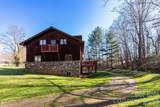 586 Justice Ridge Road - Photo 4