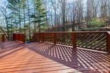 586 Justice Ridge Road - Photo 32