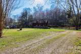 586 Justice Ridge Road - Photo 33