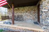 586 Justice Ridge Road - Photo 5