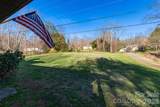 586 Justice Ridge Road - Photo 6
