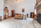 586 Justice Ridge Road - Photo 8