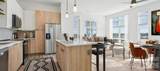 2222 Tryon Street - Photo 4