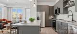 2222 Tryon Street - Photo 5