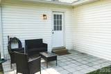 209 Columbia Avenue - Photo 14