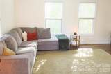 209 Columbia Avenue - Photo 16