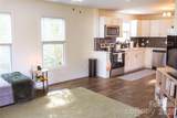 209 Columbia Avenue - Photo 17