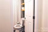 209 Columbia Avenue - Photo 26