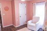 209 Columbia Avenue - Photo 29