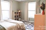 209 Columbia Avenue - Photo 31