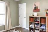 209 Columbia Avenue - Photo 33