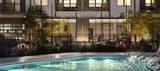 2222 Tryon Street - Photo 1