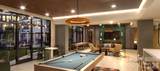 2222 Tryon Street - Photo 11