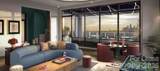 2222 Tryon Street - Photo 12