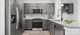 2222 Tryon Street - Photo 6
