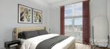 2222 Tryon Street - Photo 7