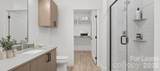 2222 Tryon Street - Photo 8