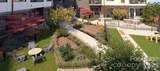 2222 Tryon Street - Photo 9