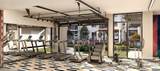 2222 Tryon Street - Photo 10