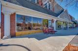 107 Main Street - Photo 2