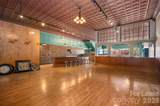 107 Main Street - Photo 11