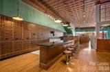 107 Main Street - Photo 12