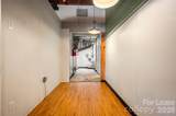 107 Main Street - Photo 13