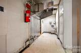107 Main Street - Photo 14