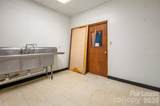 107 Main Street - Photo 15