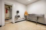 107 Main Street - Photo 16