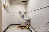 107 Main Street - Photo 17