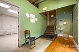 107 Main Street - Photo 18