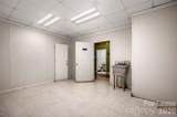 107 Main Street - Photo 20