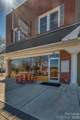 107 Main Street - Photo 3