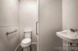 107 Main Street - Photo 21