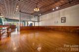 107 Main Street - Photo 22