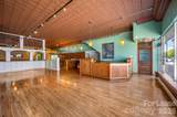107 Main Street - Photo 4