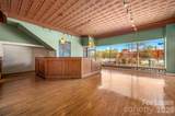 107 Main Street - Photo 5