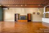 107 Main Street - Photo 6