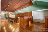 107 Main Street - Photo 7