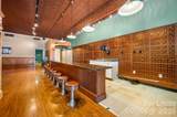 107 Main Street - Photo 8